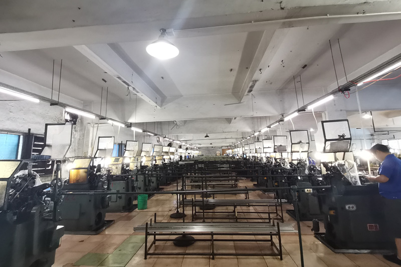 大型零部件機械加工有哪些注意事項？